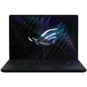 Asus ROG 16" QHD+240Hz/i9-13900H/4090/64Go/2To/W11 - Publicité