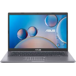 Asus X415EANS-EB1458W - 14"FHD/i5-1135G7/8G/256G/W11 - Publicité