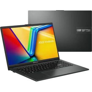 Asus VivoBook 14" FHD/i3-N305/8Go/512Go/W11 SAC+SOUR - Publicité