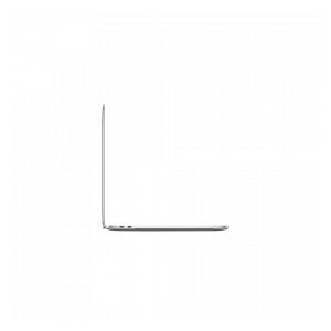 Apple MacBook Pro 13 Touch Bar 2020 - Intel I5 1,4 GHz - 8 Go RAM 512 Go SSD Argent Parfait etat
