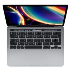 Apple MacBook Pro 13