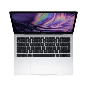 Apple MacBook Pro 13