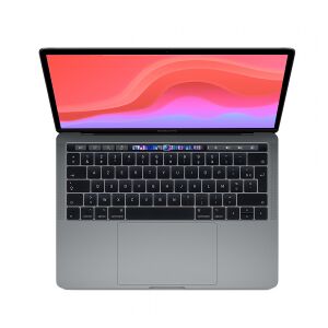 Apple MacBook Pro Touch Bar 13