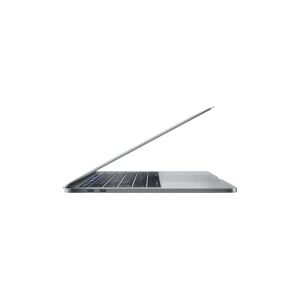 Apple MacBook Pro 13