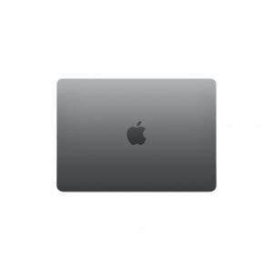 MacBook Air 13 2022 - Puce M2 - APPLE GPU 10 - 3,5 GHz - 8 Go RAM 256 Go SSD Gris Sideral Parfait etat