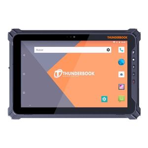 Thunderbook Colossus A803 8/128Go - Informatique Reseau  Ordinateur et tablette  Tablette