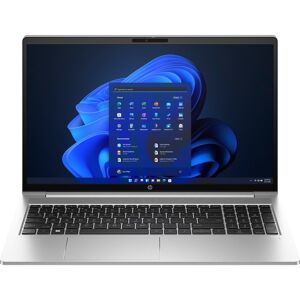 HP ProBook 450 G10 15,6'' - Informatique Réseau > Ordinateur et tablette > Ordinateur - Publicité