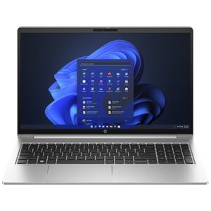 HP ProBook 455 G10 15,6'' - Informatique Réseau > Ordinateur et tablette > Ordinateur - Publicité
