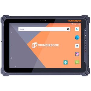 Thunderbook Colossus A103 8/128 Go  - Informatique Reseau  Ordinateur et tablette  Tablette