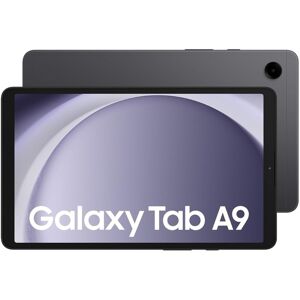 Samsung Galaxy Tab A9 8GB / 128GB 8.7