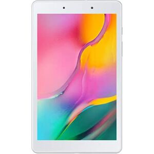 Samsung Galaxy Tab A 8