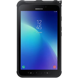 Samsung Galaxy Tab Active 2 16GB 4G T395 - Black - EUROPA [NO-BRAND]