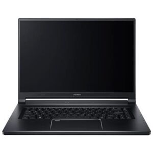 Acer ConceptD 5 CN516-73G - Intel Core i7 - 12700H / jusqu'à 4.7 GHz - Win 11 Pro - GF RTX 3070 Ti - 32 Go RAM - 1.024 To SSD - 16" IPS 3072 x 1920 (WQXGA+) - 802.11a/b/g/n/ac/ax (Wi-Fi 6E) - le noir - clavier : Français - Publicité