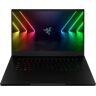 Blade 15 Advanced Model (15,6 ) Intel Core i7, 32 Go, 1 To - PC Portable Gamer Razer RTX 3080 Ti, QHD 240 Hz, Windows 11, AZERTY - Neuf