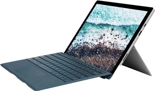 Microsoft Surface Pro Tablet Accessoires informatiques  Original GWP-00003