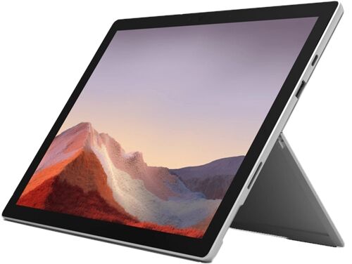 Microsoft Surface Pro 7 Accessoires informatiques  Original PVQ-00003