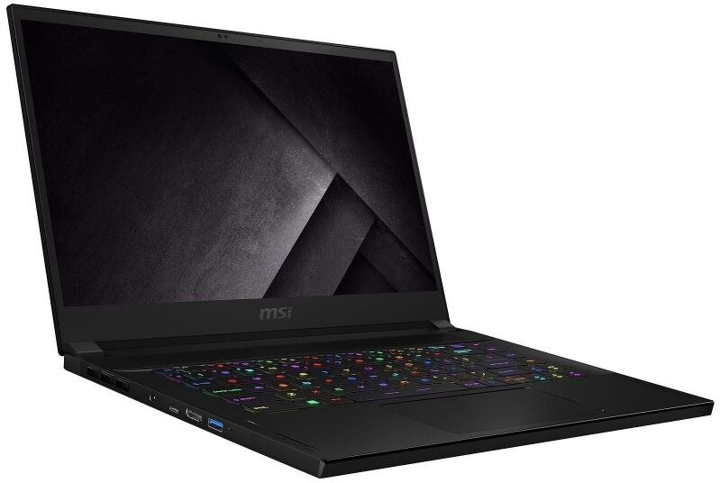 MSI PC Portable Gamer MSI GS66 Stealth 10SGS-016FR / RTX 2080 Super