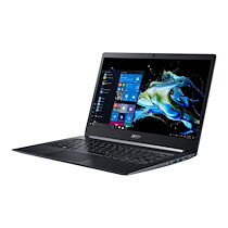 Acer TravelMate X5 TMX514-51-7792 - 14" - Core i7 8565U - 8 Go RAM - 512 Go SSD