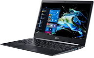 Acer TravelMate X5 TMX514-51-58CQ - 14" - Core i5 8265U - 8 Go RAM - 256 Go SSD - Français