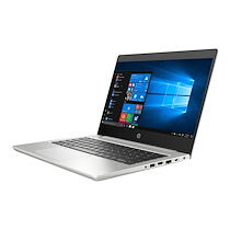 HP ProBook 430 G6 - 13.3" - Core i7 8565U - 8 Go RAM - 512 Go SSD - Français