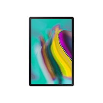 Samsung Galaxy Tab S5e - tablette - Android 9.0 (Pie) - 128 Go - 10.5" - 4G