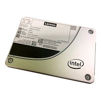 Intel S4610 Mainstream - Disque SSD - 240 Go - SATA 6Gb/s