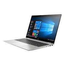 HP EliteBook x360 1040 G6 - 14" - Core i7 8565U - 8 Go RAM - 512 Go SSD - Français