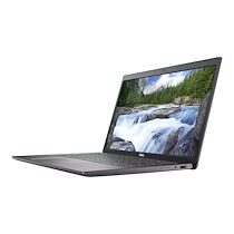 Dell Latitude 3301 - 13.3" - Core i5 8265U - 8 Go RAM - 256 Go SSD