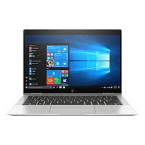 HP EliteBook x360 1030 G4 - 13.3" - Core i7 8565U - 8 Go RAM - 512 Go SSD - Français