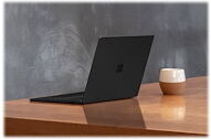 Microsoft Surface Laptop 3 - 15" - Core i7 1065G7 - 16 Go RAM - 256 Go SSD - Français