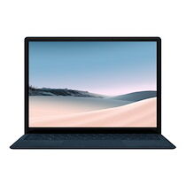 Microsoft Surface Laptop 3 - 13.5" - Core i7 1065G7 - 16 Go RAM - 256 Go SSD - Français