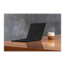 Microsoft Surface Laptop 3 - 13.5" - Core i7 1065G7 - 16 Go RAM - 512 Go SSD - Français