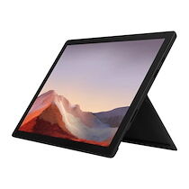 Microsoft Surface Pro X - 13" - SQ1 - 16 Go RAM - 512 Go SSD