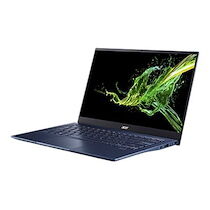 Acer Swift 5 SF514-54T-79W0 - 14" - Core i7 1065G7 - 8 Go RAM - 512 Go SSD - Français