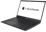 Dynabook Satellite Pro L50-G-11J - 15.6" - Core i5 10210U - 8 Go RAM - 256 Go SSD + 1 To HDD