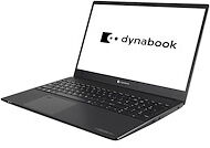 Toshiba Dynabook Satellite Pro L50-G-17P - 15.6" - Core i7 10510U - 16 Go RAM - 256 Go SSD + 1.024 To HDD