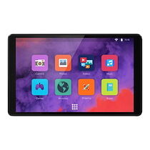 IBM Tab M8 HD (2nd Gen) ZA5G - tablette - Android 9.0 (Pie) - 32 Go - 8"