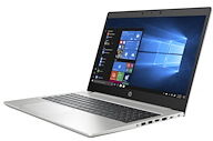 HP ProBook 450 G7 - 15.6" - Core i5 10210U - 8 Go RAM - 256 Go SSD - Français