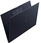 Asus ExpertBook B9 B9450FA-BM0247R - 14" - Core i5 10210U - 16 Go RAM - 512 Go SSD