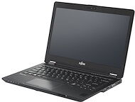 Fujitsu Siemens LIFEBOOK U727 - 12.5" - Core i5 7200U - 8 Go RAM - 512 Go SSD - Français