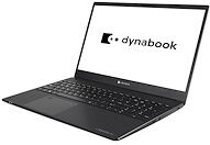 Dynabook Satellite Pro L50-G-11H - 15.6" - Core i5 10210U - 8 Go RAM - 256 Go SSD