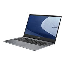 Asus ExpertBook P5 P5440FA-BM1302R - 14" - Core i5 8265U - 8 Go RAM - 512 Go SSD