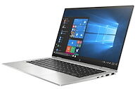 HP EliteBook x360 1030 G7 - 13.3" - Core i5 10310U - vPro - 8 Go RAM - 256 Go SSD - Français