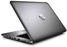 HP ELITEBOOK 725 G3 Sous Windows 10  - Stockage 320 Go - 4 Go RAM -