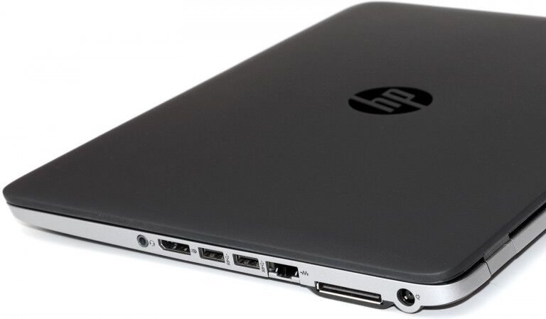 HP 840 G4 I5 -16 Go RAM - SSD 500 Go - Windows 11  - N°250413 -