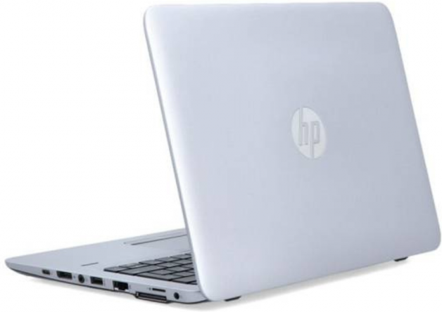 HP 725 G3 AMD A8 - WINDOWS 10 - SSD 2 TO - RAM 16 GO - N°08042435-