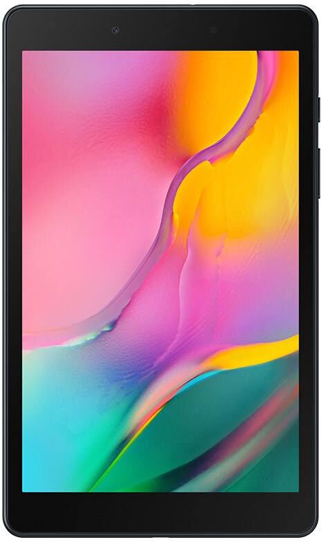 SAMSUNG Tablette SAMSUNG GALAXY TAB A 8" 32GO WIFI