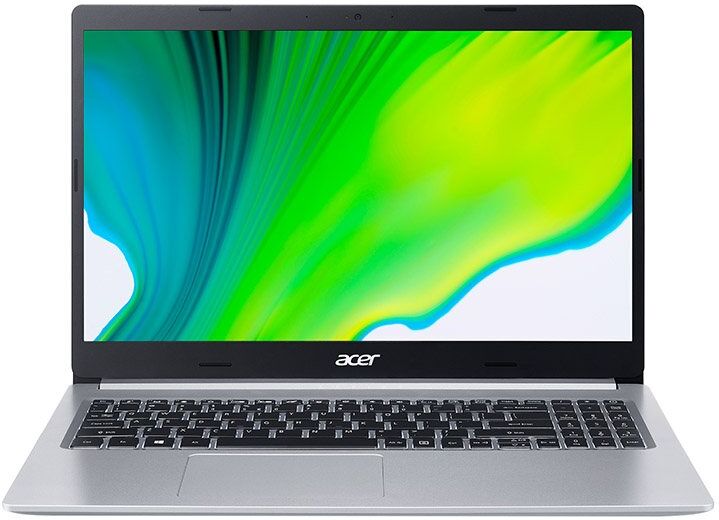 ACER PC Portable ACER 15,6" 8 Go DDR4