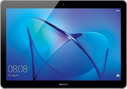 Huawei MediaPad T3 (10  2017) 9.6" WiFi 32GB (2GB Ram) Space Gray EU