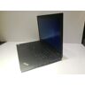 Lenovo Thinkpad P72